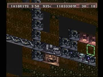 【AZITO3】アジト3 正義側実況プレイ65