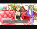 ドリームクラブGogo. 実況part60
