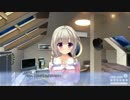 純愛×コネクト.mp9