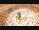 養殖プラチナの特訓