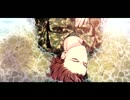 【ずぅん】ざっくり翻訳しながらLONG GONE DAYSやる日々-4