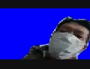 後ろに振り向くaiueo700BB.mp4