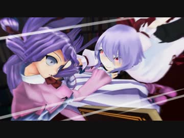 天才的な作品達 とってぃさんの公開マイリスト ニコニコ