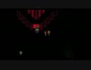【実況】MOTHER2【ぐだぐだやるぞい】第23回