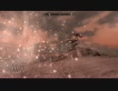 【Skyrim】 初見実況プレイ Part.178(世界のノド　完了編)