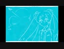 【初音ミク】Hougaku Rock【オリジナル】