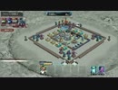 【ガンジオ】0083星の屑迎撃戦Stage10（ハイスコア）
