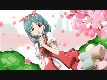 ほほほほほほほほほほ？