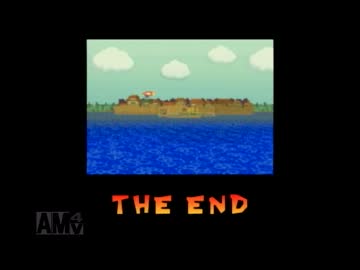 星石レイプ！紙と化したMRO.mp38 [終]