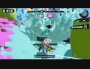 ｱｯﾋﾋｮ【音MAD】