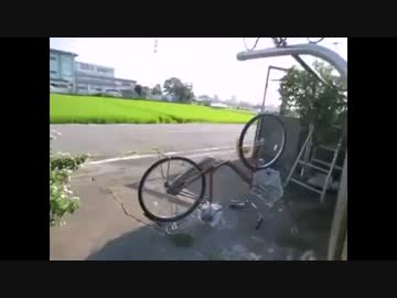 ホモと見るaeiou700 逃走編