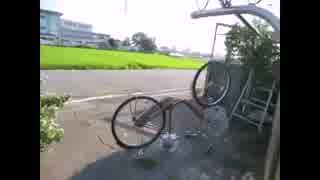 週刊ストーリーランド 笑わない子供 エンターテイメント ニコニコ動画のニコッター