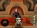 【DQX】 実況 part-278