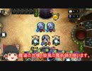 【shadowverse】フォロワーの攻撃力をどこまで上げられるか挑戦してみた。