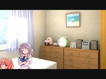 【ゆっくり実況】小鈴と咲夜の星のカービィ ロボボプラネット Part12