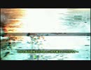 【ACVD】ずん子とゆかりの勢力戦３【近接+α】