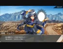 【レーシング娘。】イベントレース『ムスメの路面』前編（修正版）
