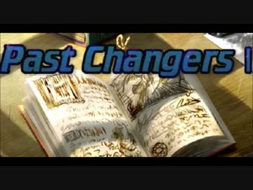 【実況】未来から来た人が８歳の子供を救うRPG　part1【三周年投稿祭】