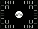 【第8回メドレー競作】CegDag【アレンジ強化期間】
