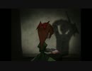 【実況】ゲーム実況が見たくて＿ファウストの悪夢【Part5】