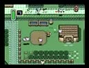 こころん配信 詰め合わせ その1