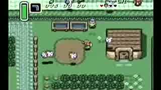 こころん配信 詰め合わせ その1