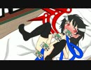 早苗のちょいエロミラクルラジオ【第３０回】