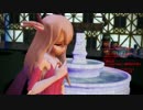【プリズマ☆イリヤMMD】イリヤで『イリヤイリヤ』