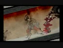 【実況】実況者仮免による大神part59