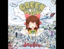 Green_Day神社.basketcase
