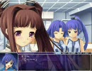 スピたん　まったりプレイをする～第五節の10～