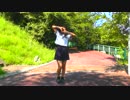 【親知ら’s かずは】彼方此方　踊ってみた
