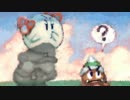 【実況】雄大！星の彼方へマリオストーリー Part19