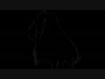 のうりょうさい