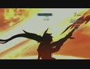 【TOZ】テイルズオブゼスティリア さくさくトロコン解説実況Part10