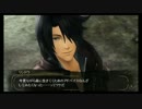 【GER】 ゴッドイーター リザレクションを初見プレイ Part.31【ゆっくり】