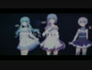 【 7人 ✦ キミがいる 】