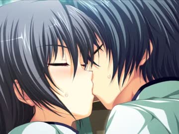 人気の 暁の護衛 動画 3本 ニコニコ動画