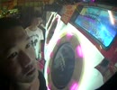 【maimai】ぼんくそとあやよー CYCLES MASTER 100%SYNC【野獣先輩スパソニ説】