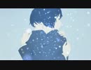 心臓デモクラシーうたいました。