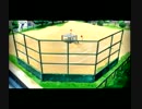 【初見実況】ぼくのなつやすみ4　8月7日(AM)