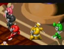 マロを輝かせるスーパーマリオRPG実況part15