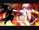 【MUGEN】ユミナ11P前後チームトーナメント Part1【狂中位】