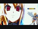 【MUGEN】春閣下12P前後 狂下位ランセレ！台パンの向こう側へ！ Part30