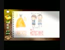 【初見実況】ぼくのなつやすみ4　8月7日(PM)