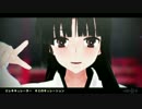【MMD艦これ】祥鳳さんで『エレキキュレーター』フルHD
