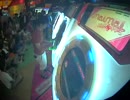 【maimai】第５回マサザネ杯個人戦決勝