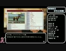 トウカイテイオーから三代続けて三冠馬を！第3部part.3