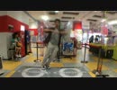 【ダンエボ】3曲詰め合わせ【腹】