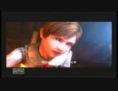 ショタとロリの奴隷になります!　RULE of ROSE 実況プレイ　part15
